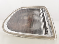 Frontblinker rechts passend für Opel Astra F 95 Frontblinker rechts passend für Opel Astra F 95