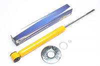 TA Technix Sportstoßdämpfer Hinterachse passend für VW Passat 35I Limousine, Variant TA Technix Sportstoßdämpfer Hinterachse passend für VW Passat 35I Limousine, Variant