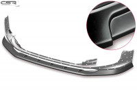 Cup-Spoilerlippe mit ABE passend für VW Golf 6 GTI Edition 35 Cup-Spoilerlippe mit ABE passend für VW Golf 6 GTI Edition 35