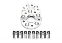 TA Technix Lochkreisadapterset 20mm pro Seite / 40mm pro Achse 5x112 auf 5x114 TA Technix Lochkreisadapterset 20mm pro Seite / 40mm pro Achse 5x112 auf 5x114