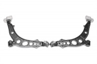 TA Technix Querlenker Satz passend für Fiat Punto & Lancia Y TA Technix Querlenker Satz passend für Fiat Punto & Lancia Y