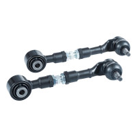 ST Querlenkerumrüstsatz passend für Honda Accord VII (CL, CN) 01/2003–09/2012 ST Querlenkerumrüstsatz passend für Honda Accord VII (CL, CN) 01/2003–09/2012