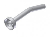 MIVV Db-Killer City Run MIVV Db-Killer City Run