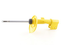 Sportstoßdämpfer High Tec passend für Peugeot 308 Typ 4***** (Vorderachse) Sportstoßdämpfer High Tec passend für Peugeot 308 Typ 4***** (Vorderachse)