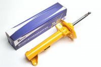 TA Technix Sportstoßdämpfer Vorderachse passend für Mercedes C- & E-Klasse TA Technix Sportstoßdämpfer Vorderachse passend für Mercedes C- & E-Klasse