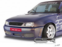 Frontstoßstange passend für Opel Kadett E FSK036 Frontstoßstange passend für Opel Kadett E FSK036