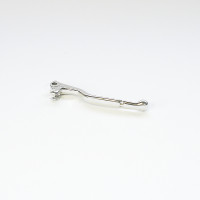 Ersatzbremshebel passend für KTM/Husaberg Ersatzbremshebel passend für KTM/Husaberg