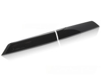 Getöntes LED Bremslicht passend für Ford Transit Custom / Tourneo Custom 12-23 Getöntes LED Bremslicht passend für Ford Transit Custom / Tourneo Custom 12-23