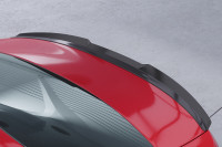 Heckflügel mit ABE passend für Mercedes-Benz C-Klasse (W206) Limousine HF914 Heckflügel mit ABE passend für Mercedes-Benz C-Klasse (W206) Limousine HF914