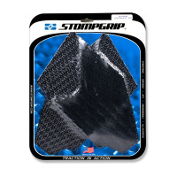 Stompgrip Traction Pad passend für Honda CBR1000 RR 12-16 Icon Stompgrip Traction Pad passend für Honda CBR1000 RR 12-16 Icon