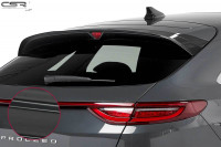 Heckflügel mit ABE passend für Kia ProCeed (CD) ab 2018 Heckflügel mit ABE passend für Kia ProCeed (CD) ab 2018