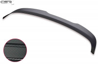 Heckflügel mit ABE passend für VW Golf 6 GTI/GTD/R/R-Line HF639 Heckflügel mit ABE passend für VW Golf 6 GTI/GTD/R/R-Line HF639