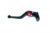 CNC Kupplungshebel passend für Honda CBR600RR / CBR1000RR Fireblade CNC Kupplungshebel passend für Honda CBR600RR / CBR1000RR Fireblade
