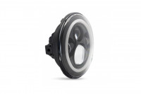 Barracuda HEADLIGHT DRAGON LED Scheinwerfer Barracuda HEADLIGHT DRAGON LED Scheinwerfer