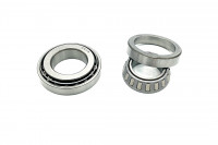 alpha Technik Lenkkopflagersatz SSK200 passend für Kawasaki Modelle alpha Technik Lenkkopflagersatz SSK200 passend für Kawasaki Modelle