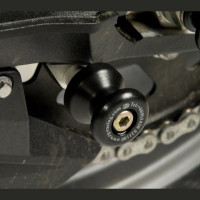 R&G Schwingen Protektoren passend für Kawasaki ZX-6 R 636 2013-2018 R&G Schwingen Protektoren passend für Kawasaki ZX-6 R 636 2013-2018