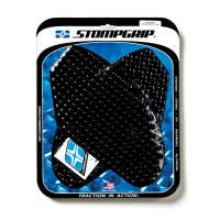 Stompgrip Traction Pad passend für Honda VTR1000 01-06 Volcano Stompgrip Traction Pad passend für Honda VTR1000 01-06 Volcano