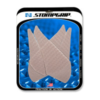 Stompgrip Traction Pad passend für Yamaha YZF-R1 07-08 Icon Stompgrip Traction Pad passend für Yamaha YZF-R1 07-08 Icon