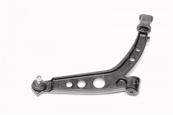 TA Technix Querlenker passend für Fiat Cinquecento/Seicento Vorderachse rechts