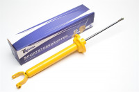 TA Technix Sportstoßdämpfer Hinterachse passend für Ford Fiesta IV, Fiesta Kasten, Ka, Puma, Mazda 1 TA Technix Sportstoßdämpfer Hinterachse passend für Ford Fiesta IV, Fiesta Kasten, Ka, Puma, Mazda 1