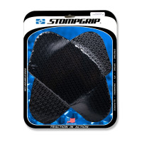 Stompgrip Traction Pad passend für Honda CBR600 RR 03-06 Icon Stompgrip Traction Pad passend für Honda CBR600 RR 03-06 Icon