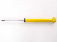 FK Gewindefahrwerk Ersatzteile Hinterachse passend für VW Passat 3B 1996–2000 FK Gewindefahrwerk Ersatzteile Hinterachse passend für VW Passat 3B 1996–2000