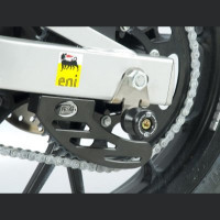 R&G Racing Schwingen Protektoren passend für Aprilia RS4 125 / Tuono 125 R&G Racing Schwingen Protektoren passend für Aprilia RS4 125 / Tuono 125