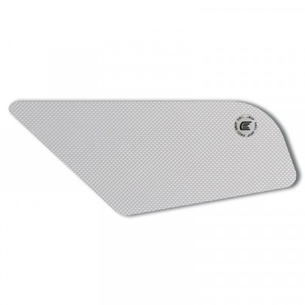 Eazi-Grip PRO Road Tank Traction Pads passend für CF Moto 450 SR / SS ab 2023