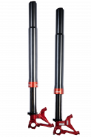 Bitubo Motorradgabel RRH SBK Bitubo Motorradgabel RRH SBK