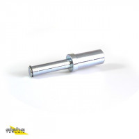 FG Aufnahmewelle passend für Montageständer CP05 und CP06 FG Aufnahmewelle passend für Montageständer CP05 und CP06