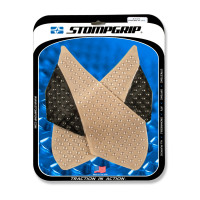 Stompgrip Traction Pad passend für BMW R 1200 RS 14-18 Volcano Stompgrip Traction Pad passend für BMW R 1200 RS 14-18 Volcano