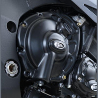 R&G Racing Kupplung Protektor passend für Yamaha MT-10 R&G Racing Kupplung Protektor passend für Yamaha MT-10