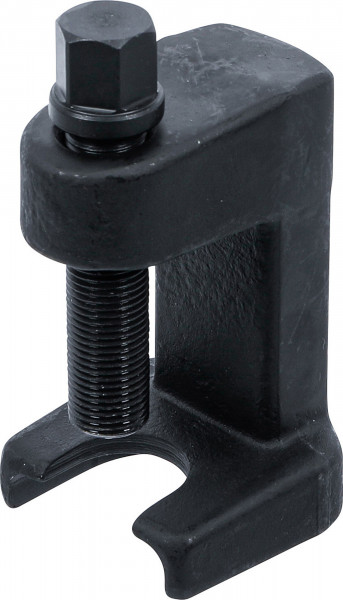 BGS Kugelgelenk-Ausdrücker 23 mm