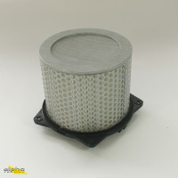 Luftfilter passend für Suzuki GSX600F & GSX750F Luftfilter passend für Suzuki GSX600F & GSX750F