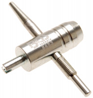 Gewindenachschneider für Reifenventile Gewindenachschneider für Reifenventile