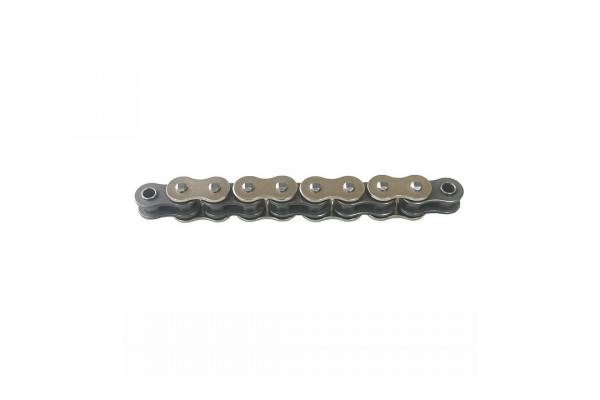 Kette ENUMA 520HO 96 Glieder passend für diverse Motorräder