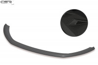 Cup-Spoilerlippe mit ABE passend für VW CC (2012–2016) Cup-Spoilerlippe mit ABE passend für VW CC (2012–2016)