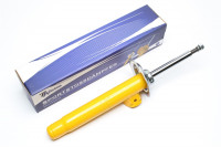 TA Technix Sportstoßdämpfer Vorderachse rechts passend für BMW 3er E46 TA Technix Sportstoßdämpfer Vorderachse rechts passend für BMW 3er E46