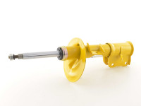 Sportstoßdämpfer High Tec passend für Volvo S40, V40 Phase 2 Modell 2001 Vorderachse links Sportstoßdämpfer High Tec passend für Volvo S40, V40 Phase 2 Modell 2001 Vorderachse links