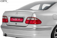 Heckflügel passend für Mercedes-Benz CLK W208 C208 HF471 Heckflügel passend für Mercedes-Benz CLK W208 C208 HF471