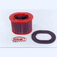 BMC Performance Luftfilter passend für Yamaha FZR 1000 / YZF-R Thunderace BMC Performance Luftfilter passend für Yamaha FZR 1000 / YZF-R Thunderace