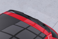 Heckflügel mit ABE passend für BMW 1er E81 / E87 Heckflügel mit ABE passend für BMW 1er E81 / E87