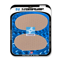 Stompgrip Traction Pad passend für Ducati GT 1000 07-10 Icon Stompgrip Traction Pad passend für Ducati GT 1000 07-10 Icon