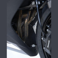 R&G Racing Krümmerschutz passend für Kawasaki Z 1000 SX 2011-2019 R&G Racing Krümmerschutz passend für Kawasaki Z 1000 SX 2011-2019