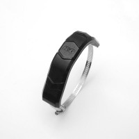 R&G Racing Auspuff Protektor passend für Yoshimura R-77 R&G Racing Auspuff Protektor passend für Yoshimura R-77