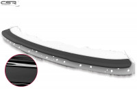 Heckflügel mit ABE passend für BMW X4 (F26) Heckflügel mit ABE passend für BMW X4 (F26)