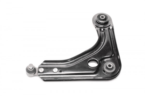 TA Technix Querlenker passend für Ford Fiesta III / Fiesta Kasten / Courier Kasten, Vorderachse rech