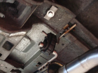 FOX Endschalldämpfer passend für Renault Avantime – Edelstahl Sportauspuff FOX Endschalldämpfer passend für Renault Avantime – Edelstahl Sportauspuff