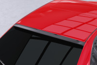 Heckscheibenblende passend für BMW 3er E36 Compact HSB112 Heckscheibenblende passend für BMW 3er E36 Compact HSB112