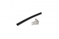 Gilles Anbaukit GPL2-Race passend für Honda CBR1000RR-R Gilles Anbaukit GPL2-Race passend für Honda CBR1000RR-R